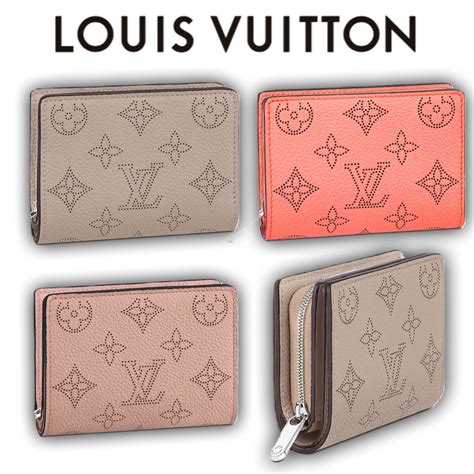 lv wallet code check|louis vuitton fold wallet.